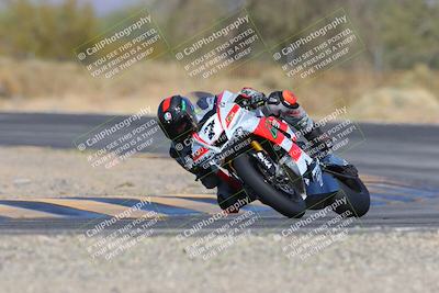 media/Mar-21-2025-CVMA Friday Practice (Fri) [[30cd4fe323]]/2-Racer 1/Session 3 (Turn 3)/